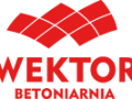 portfolio-logo_wektor